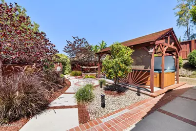 13617 Gunsmoke Road, Moorpark, CA 93021 - Photo 33