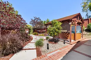 13617 Gunsmoke Rd, Moorpark, CA 93021 - Photo 33
