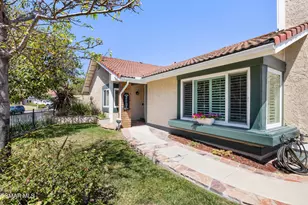 13617 Gunsmoke Rd, Moorpark, CA 93021 - Photo 7