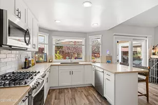 13617 Gunsmoke Rd, Moorpark, CA 93021 - Photo 19