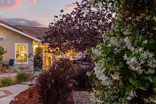 13617 Gunsmoke Rd, Moorpark, CA 93021 - Photo 51