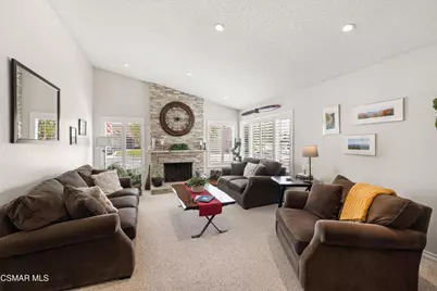 13617 Gunsmoke Road, Moorpark, CA 93021 - Photo 11