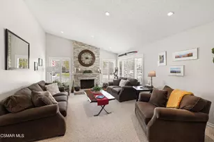 13617 Gunsmoke Rd, Moorpark, CA 93021 - Photo 11