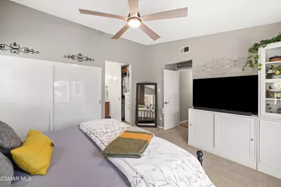 13617 Gunsmoke Road, Moorpark, CA 93021 - Photo 21