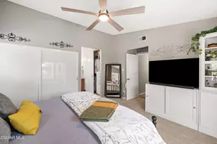 13617 Gunsmoke Rd, Moorpark, CA 93021 - Photo 21