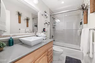 13617 Gunsmoke Rd, Moorpark, CA 93021 - Photo 25