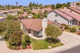 13617 Gunsmoke Rd, Moorpark, CA 93021 - Photo 3