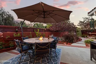 13617 Gunsmoke Rd, Moorpark, CA 93021 - Photo 29