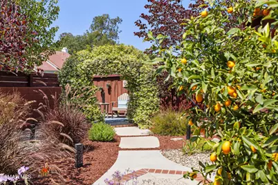 13617 Gunsmoke Road, Moorpark, CA 93021 - Photo 47
