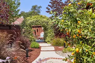 13617 Gunsmoke Rd, Moorpark, CA 93021 - Photo 47