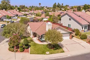 13617 Gunsmoke Rd, Moorpark, CA 93021 - Photo 1
