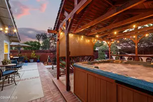 13617 Gunsmoke Rd, Moorpark, CA 93021 - Photo 43