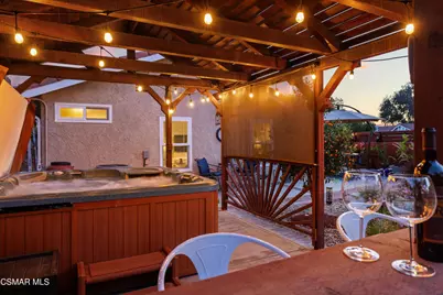 13617 Gunsmoke Road, Moorpark, CA 93021 - Photo 45