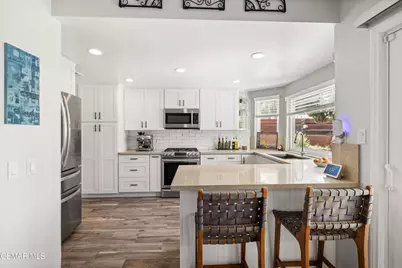 13617 Gunsmoke Road, Moorpark, CA 93021 - Photo 17