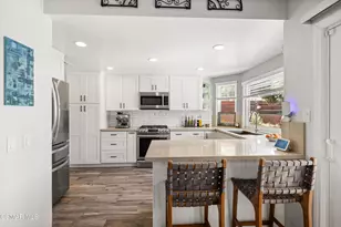 13617 Gunsmoke Rd, Moorpark, CA 93021 - Photo 17