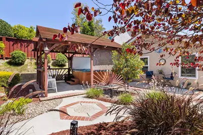 13617 Gunsmoke Road, Moorpark, CA 93021 - Photo 41