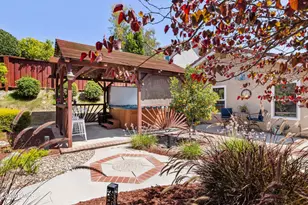 13617 Gunsmoke Rd, Moorpark, CA 93021 - Photo 41
