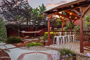 13617 Gunsmoke Rd, Moorpark, CA 93021 - Photo 37