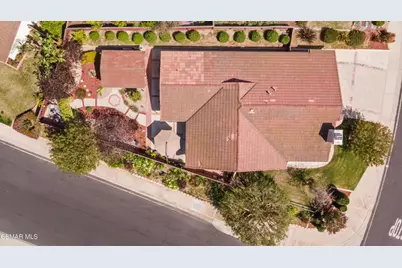 13617 Gunsmoke Road, Moorpark, CA 93021 - Photo 53