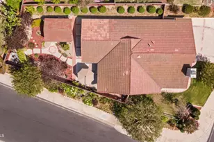 13617 Gunsmoke Rd, Moorpark, CA 93021 - Photo 53