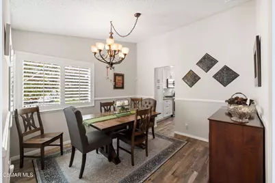 13617 Gunsmoke Road, Moorpark, CA 93021 - Photo 13