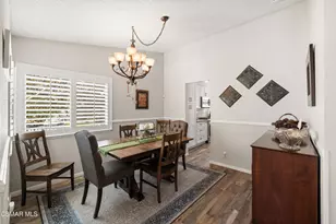 13617 Gunsmoke Rd, Moorpark, CA 93021 - Photo 13