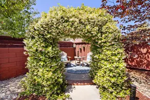 13617 Gunsmoke Rd, Moorpark, CA 93021 - Photo 49