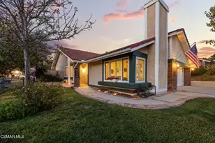 13617 Gunsmoke Rd, Moorpark, CA 93021 - Photo 5