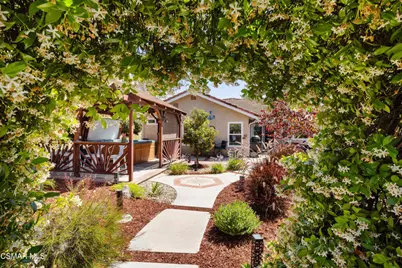 13617 Gunsmoke Road, Moorpark, CA 93021 - Photo 39