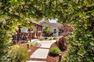 13617 Gunsmoke Rd, Moorpark, CA 93021 - Photo 39
