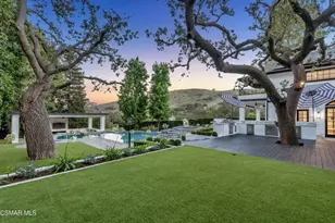 1380 Windy Mountain Ave, Westlake Village, CA 91362 - Photo 57