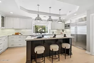 1380 Windy Mountain Ave, Westlake Village, CA 91362 - Photo 5