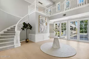 1380 Windy Mountain Ave, Westlake Village, CA 91362 - Photo 15