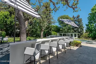 1380 Windy Mountain Ave, Westlake Village, CA 91362 - Photo 39