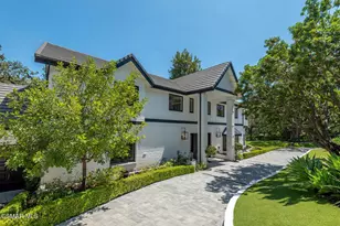 1380 Windy Mountain Ave, Westlake Village, CA 91362 - Photo 43