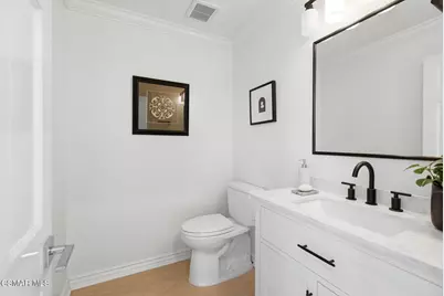 1380 Windy Mountain Avenue, Westlake Village, CA 91362 - Photo 31
