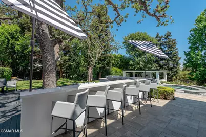 1380 Windy Mountain Avenue, Westlake Village, CA 91362 - Photo 37