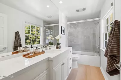 1380 Windy Mountain Avenue, Westlake Village, CA 91362 - Photo 33
