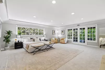 1380 Windy Mountain Avenue, Westlake Village, CA 91362 - Photo 25