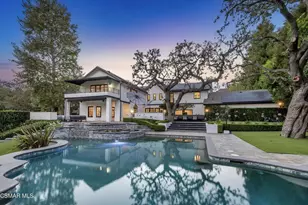 1380 Windy Mountain Ave, Westlake Village, CA 91362 - Photo 59