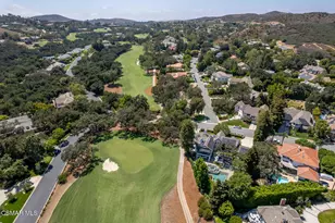 1380 Windy Mountain Ave, Westlake Village, CA 91362 - Photo 55