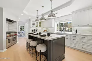 1380 Windy Mountain Ave, Westlake Village, CA 91362 - Photo 7