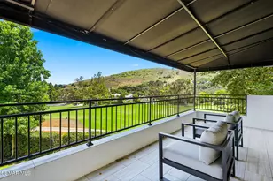 1380 Windy Mountain Ave, Westlake Village, CA 91362 - Photo 45