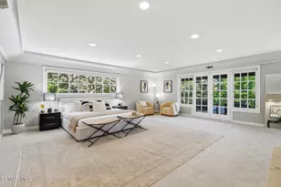 1380 Windy Mountain Ave, Westlake Village, CA 91362 - Photo 27