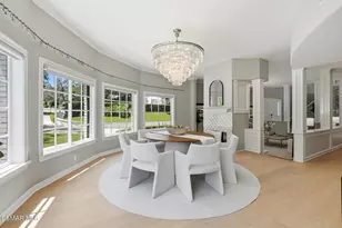 1380 Windy Mountain Ave, Westlake Village, CA 91362 - Photo 17
