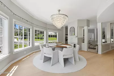 1380 Windy Mountain Avenue, Westlake Village, CA 91362 - Photo 15