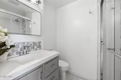 1380 Windy Mountain Avenue, Westlake Village, CA 91362 - Photo 27