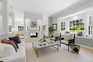 1380 Windy Mountain Ave, Westlake Village, CA 91362 - Photo 19