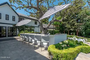1380 Windy Mountain Ave, Westlake Village, CA 91362 - Photo 11