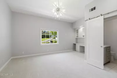 1380 Windy Mountain Avenue, Westlake Village, CA 91362 - Photo 23